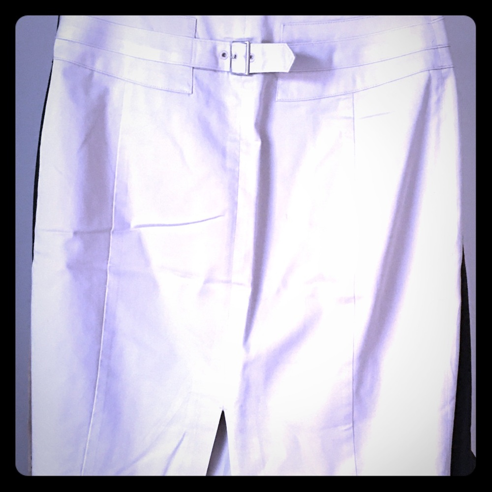 3 Pencil Skirts Sizes 0 & 2. 3 for $30/